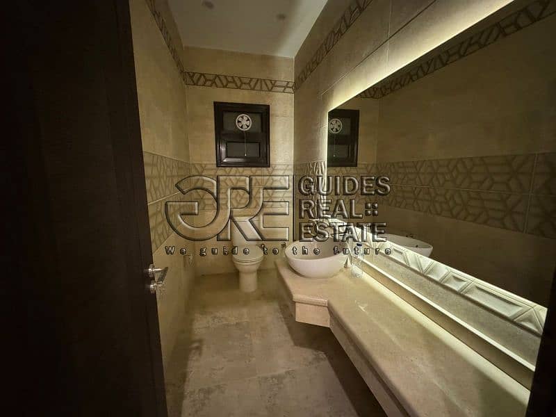 5 IMG-20250311-WA0003. jpg