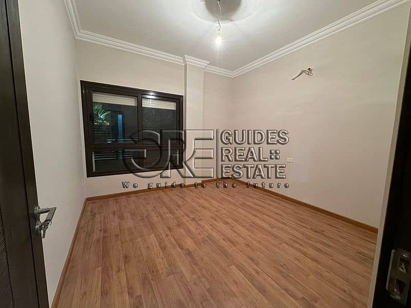 6 IMG-20250311-WA0005. jpg