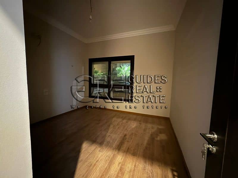 7 IMG-20250311-WA0006. jpg