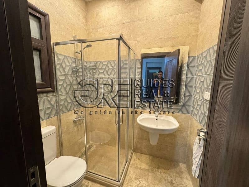 8 IMG-20250311-WA0007. jpg