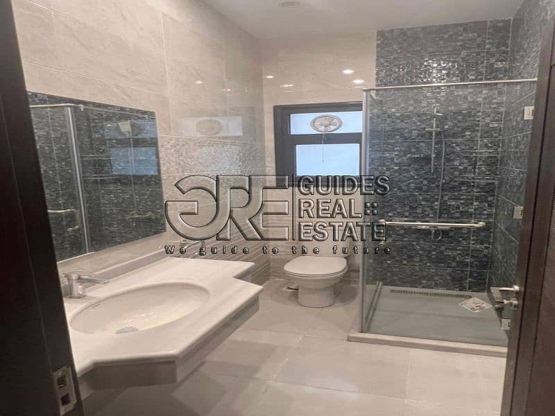 9 IMG-20250311-WA0008. jpg