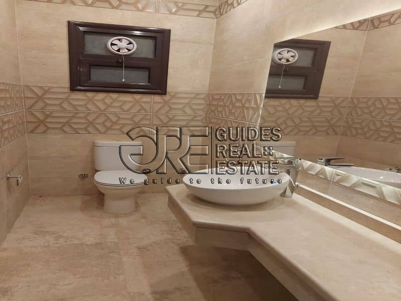 10 IMG-20250311-WA0009. jpg