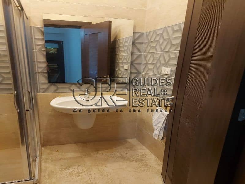 11 IMG-20250311-WA0010. jpg