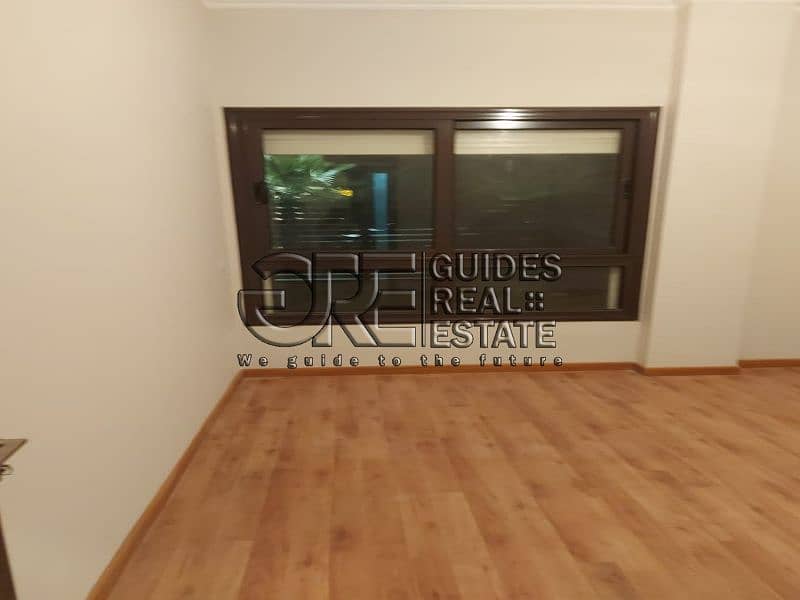 12 IMG-20250311-WA0012. jpg