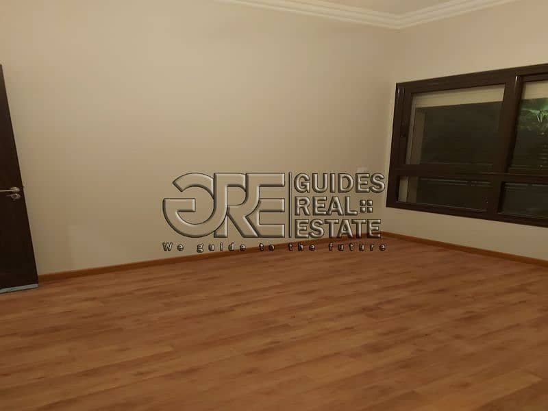 13 IMG-20250311-WA0013. jpg