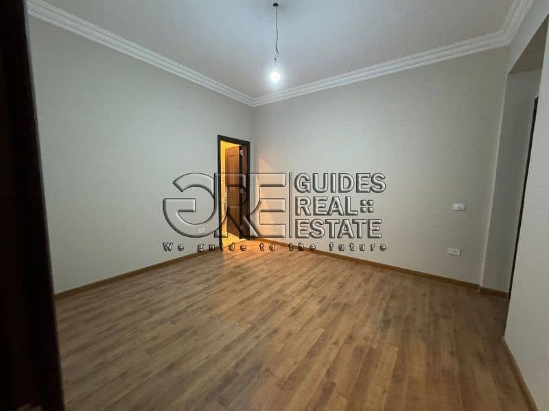 14 IMG-20250311-WA0014. jpg