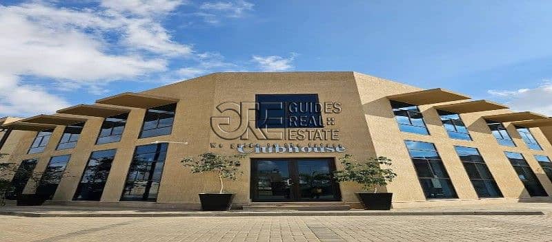 15 IMG-20250311-WA0015. jpg