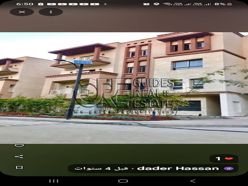 16 IMG-20250311-WA0016. jpg