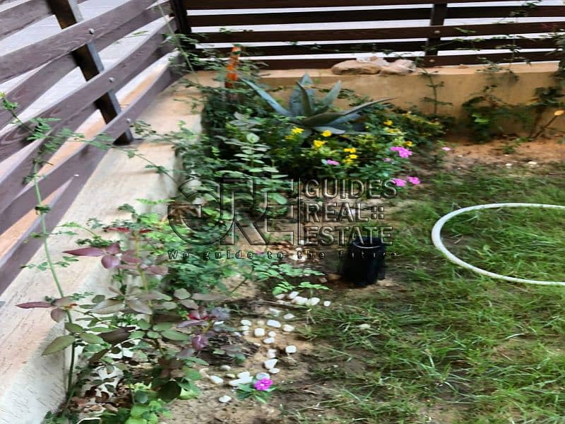 17 IMG-20250311-WA0018. jpg