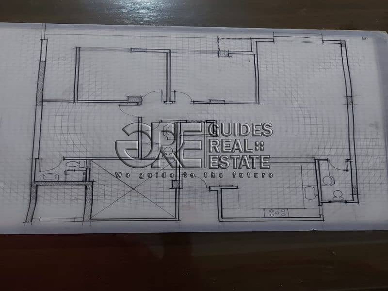 18 IMG-20250311-WA0020. jpg