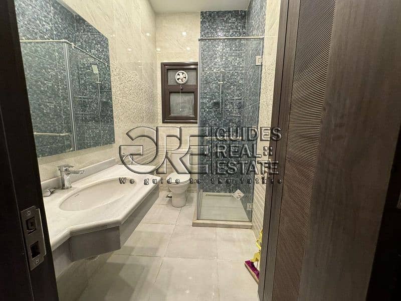 19 IMG-20250311-WA0021. jpg