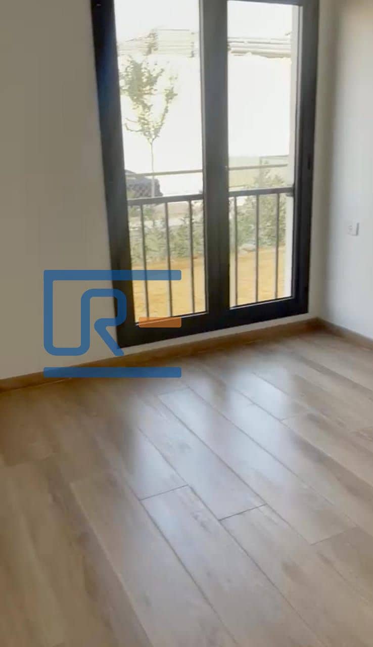 2 WhatsApp Image 2025-08-17 at 12.38. 29 PM. jpeg