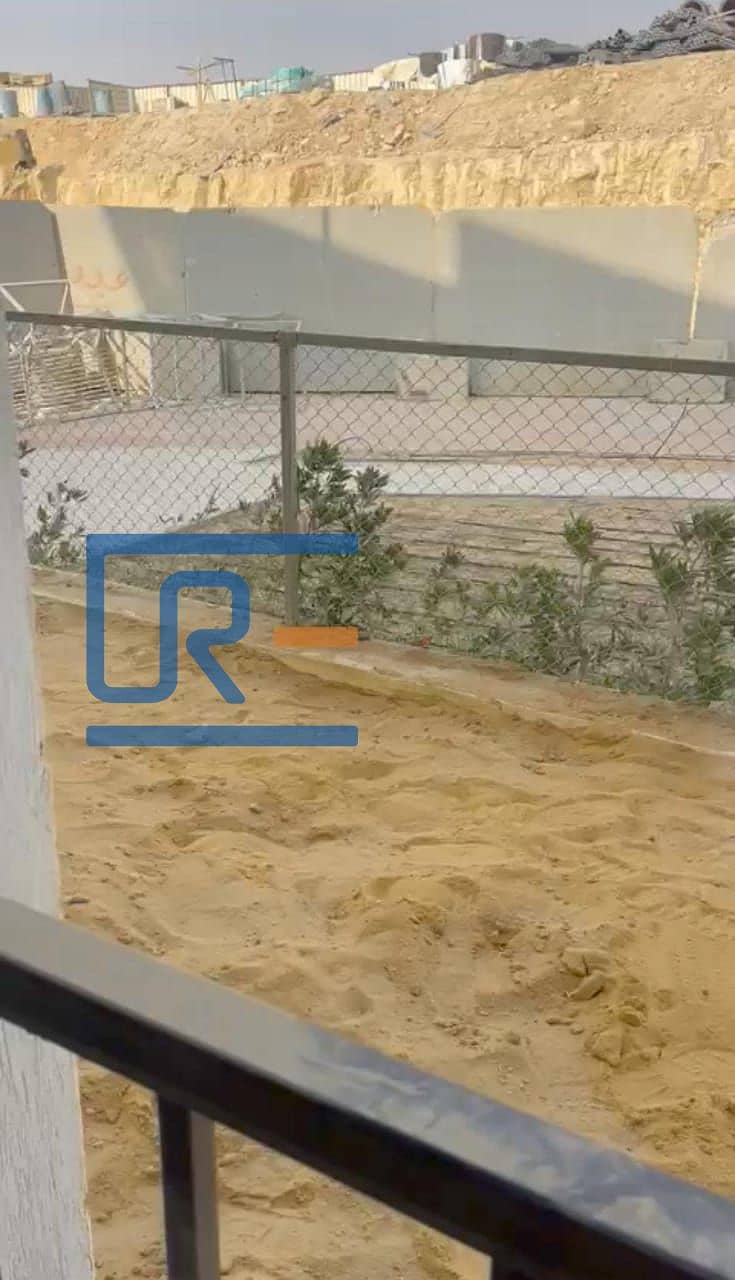 3 WhatsApp Image 2025-08-17 at 12.38. 29 PM (1). jpeg