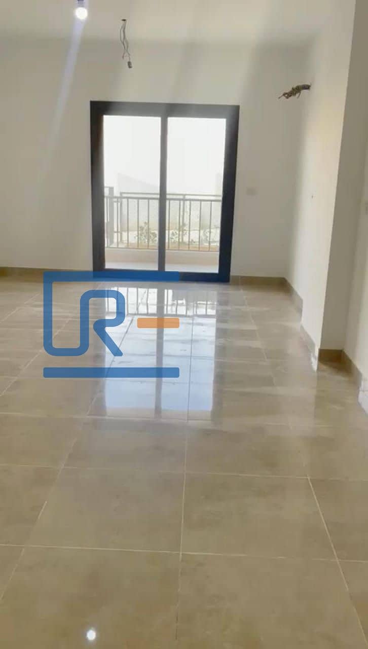 5 WhatsApp Image 2025-08-17 at 12.38. 27 PM (1). jpeg