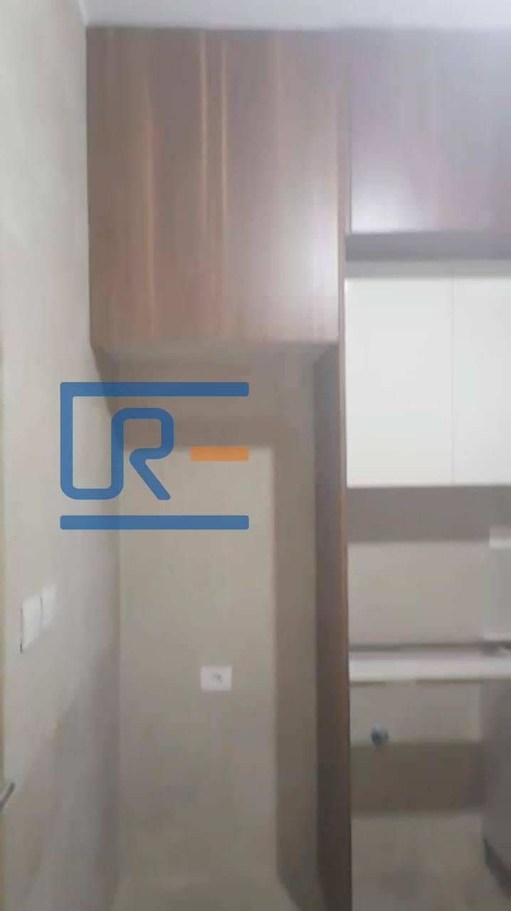 6 WhatsApp Image 2025-08-17 at 12.38. 27 PM (2). jpeg