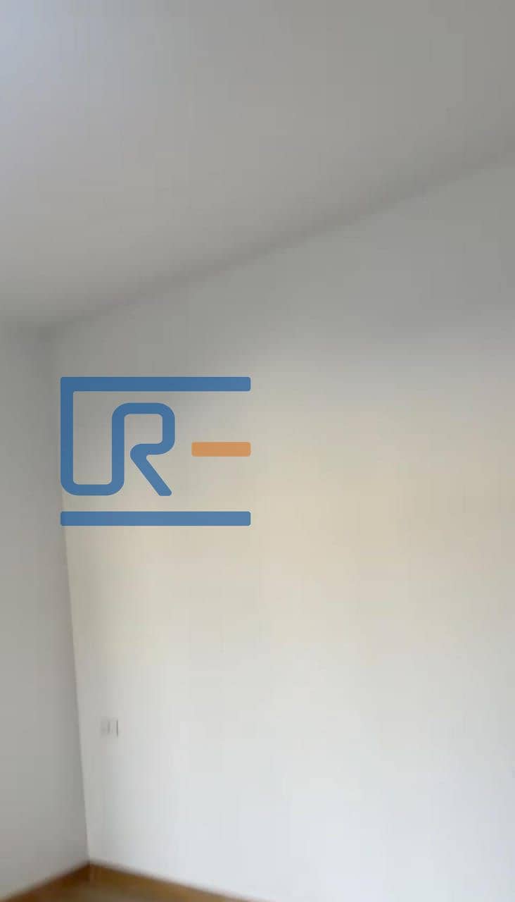 7 WhatsApp Image 2025-08-17 at 12.38. 28 PM (1). jpeg