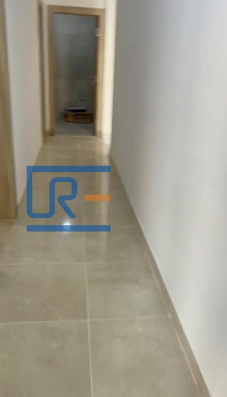 8 WhatsApp Image 2025-08-17 at 12.38. 28 PM. jpeg