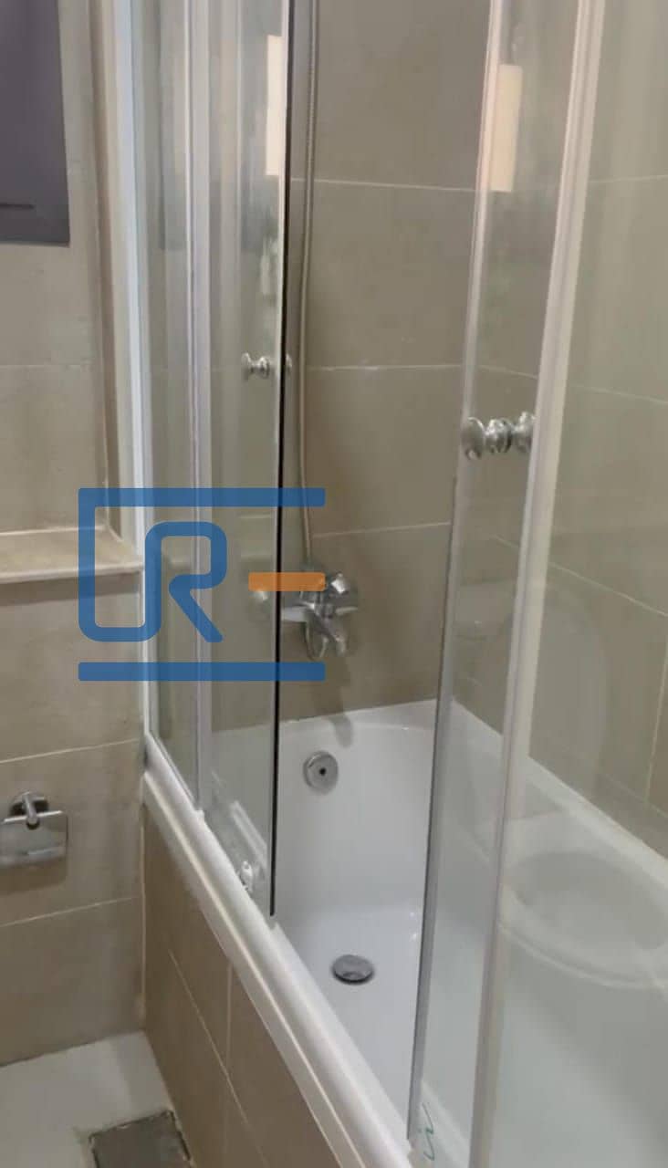 9 WhatsApp Image 2025-08-17 at 12.38. 30 PM (1). jpeg