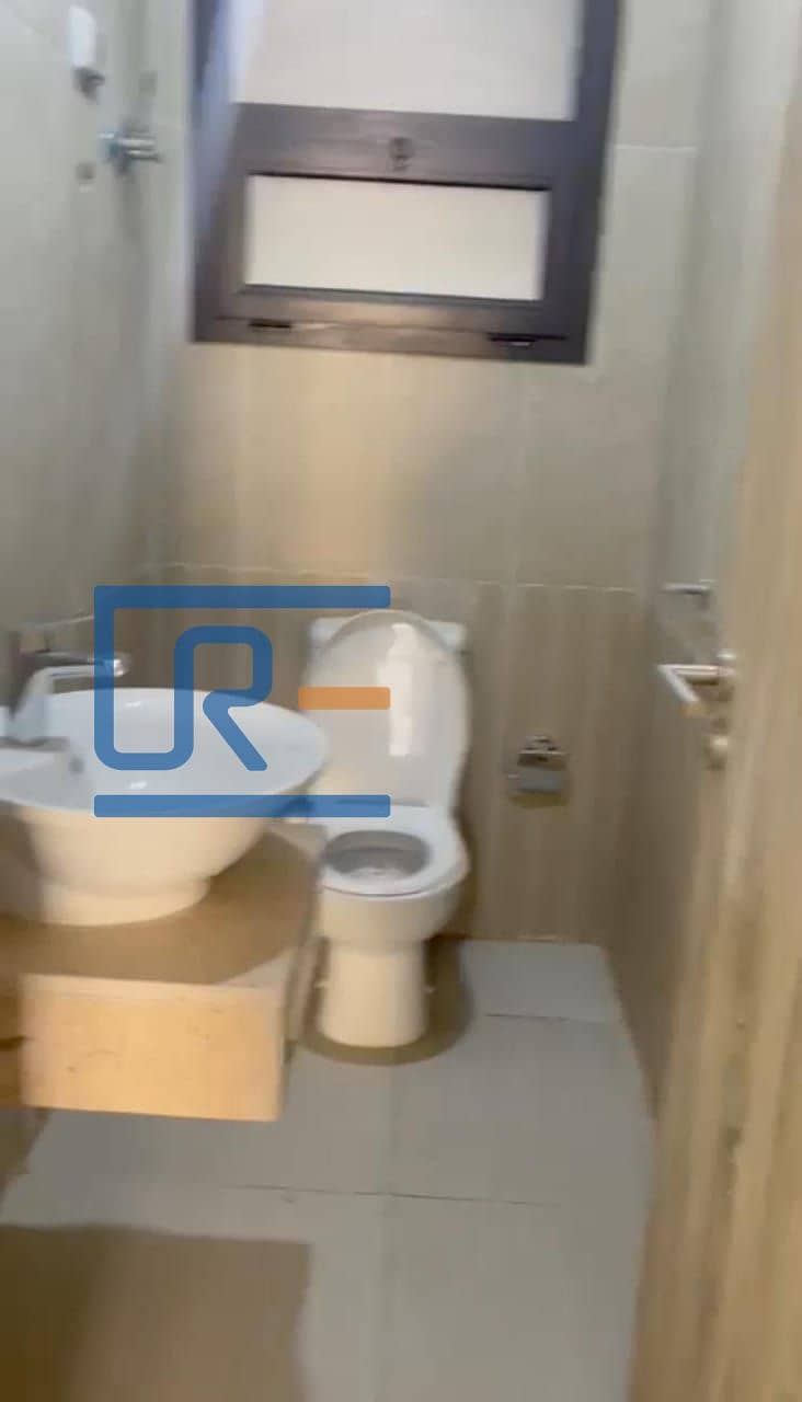 10 WhatsApp Image 2025-08-17 at 12.38. 30 PM. jpeg