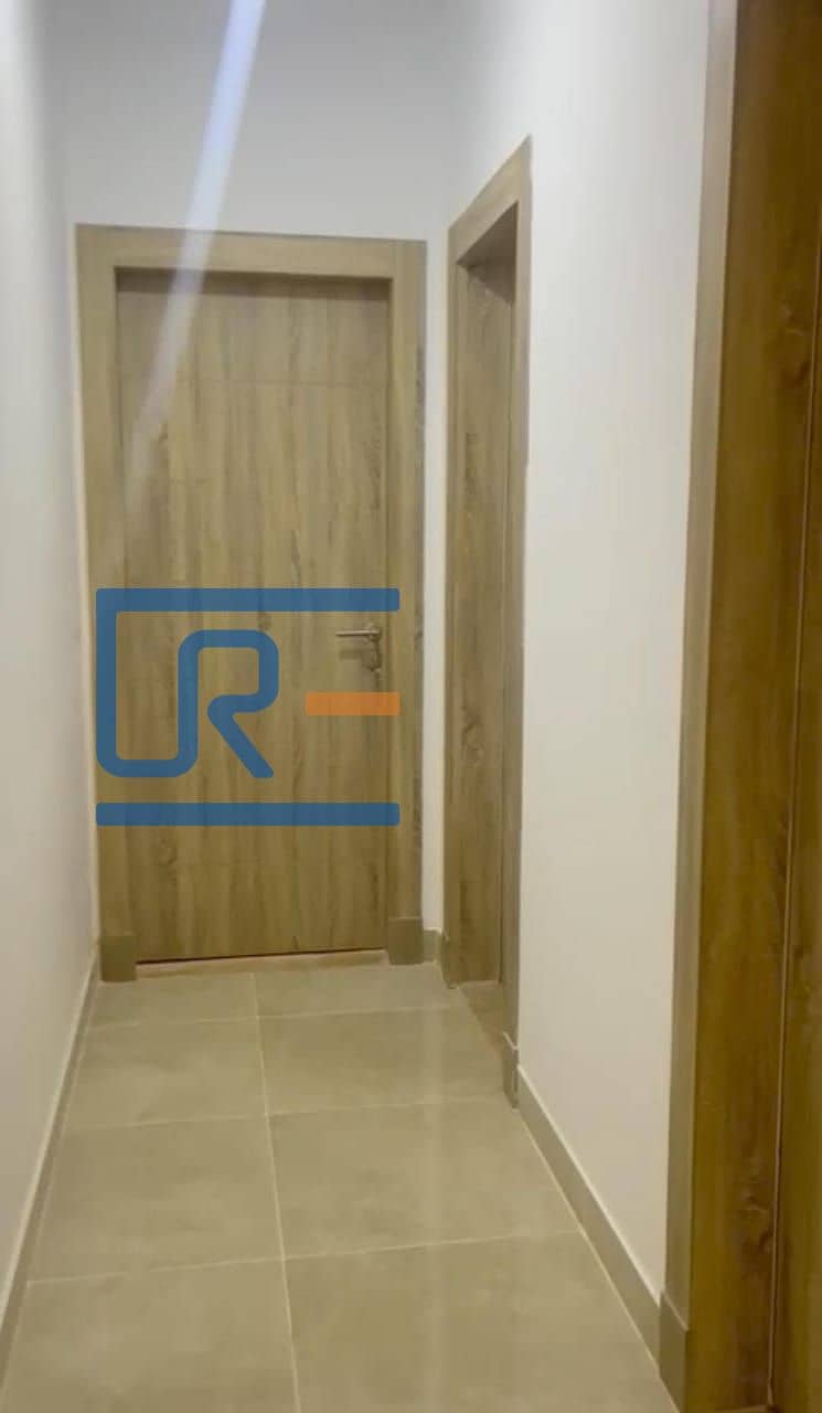 11 WhatsApp Image 2025-08-17 at 12.38. 31 PM. jpeg