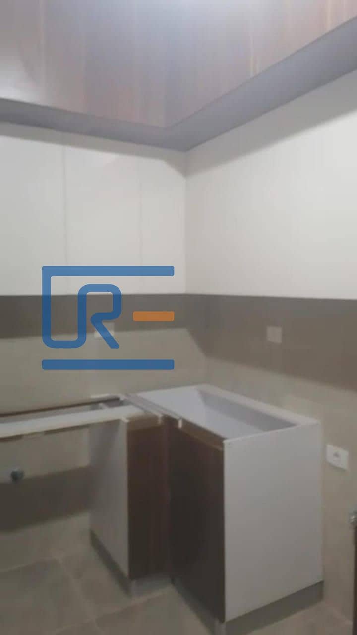 12 WhatsApp Image 2025-08-17 at 12.38. 32 PM. jpeg