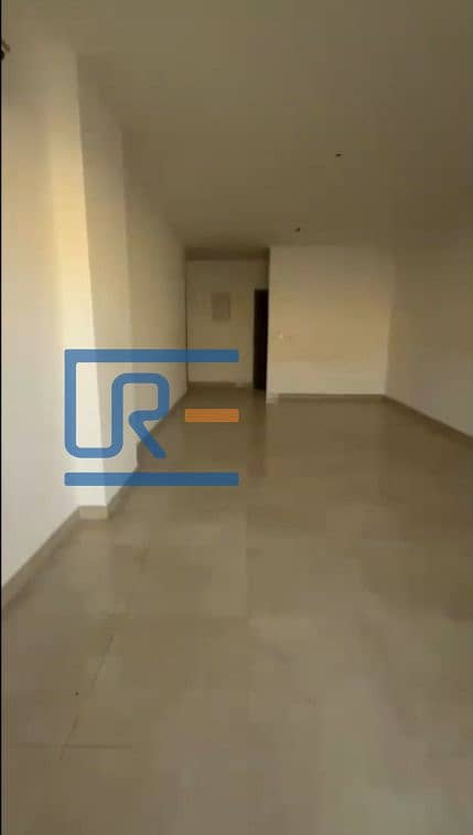 13 WhatsApp Image 2025-11-11 at 5.37. 17 PM. jpeg