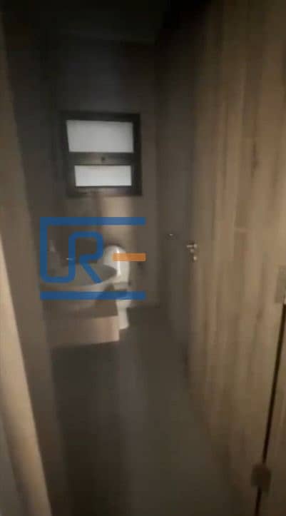 14 WhatsApp Image 2025-11-11 at 5.37. 56 PM. jpeg