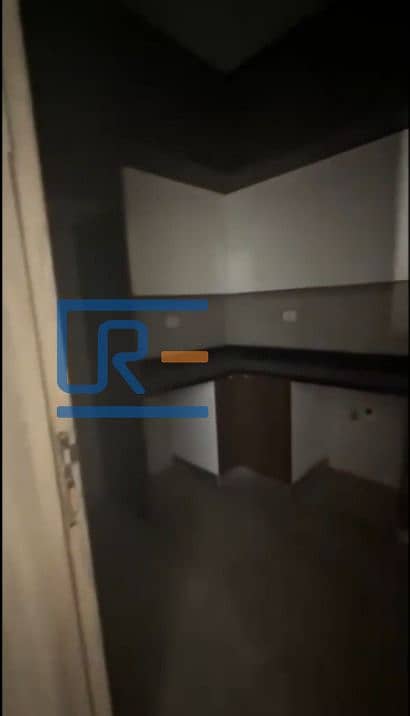 15 WhatsApp Image 2025-11-11 at 5.38. 50 PM. jpeg