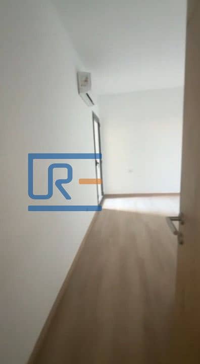 16 WhatsApp Image 2025-11-11 at 5.39. 22 PM. jpeg