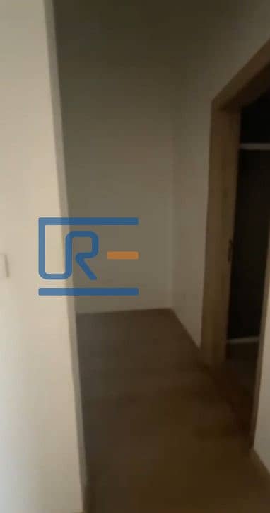 17 WhatsApp Image 2025-11-11 at 5.39. 59 PM. jpeg