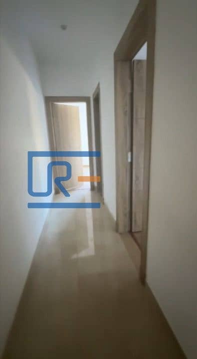 18 WhatsApp Image 2025-11-11 at 5.40. 33 PM. jpeg