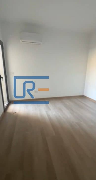 19 WhatsApp Image 2025-11-11 at 5.41. 30 PM. jpeg