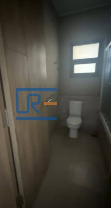 20 WhatsApp Image 2025-11-11 at 5.42. 28 PM. jpeg