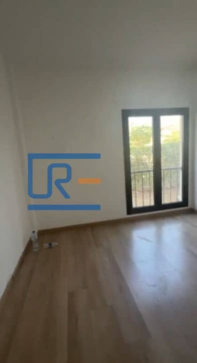 21 WhatsApp Image 2025-11-11 at 5.43. 27 PM. jpeg