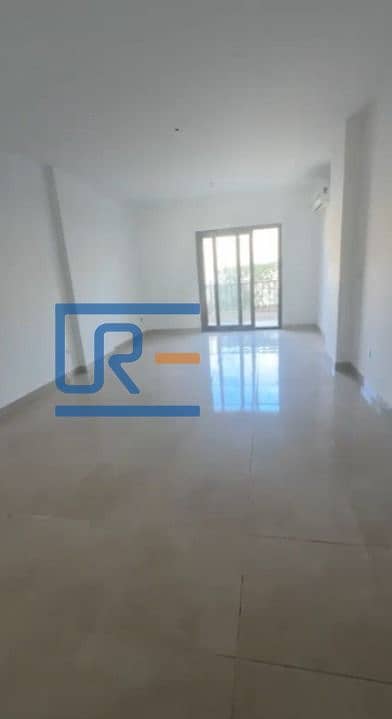 22 WhatsApp Image 2025-11-11 at 5.44. 18 PM. jpeg