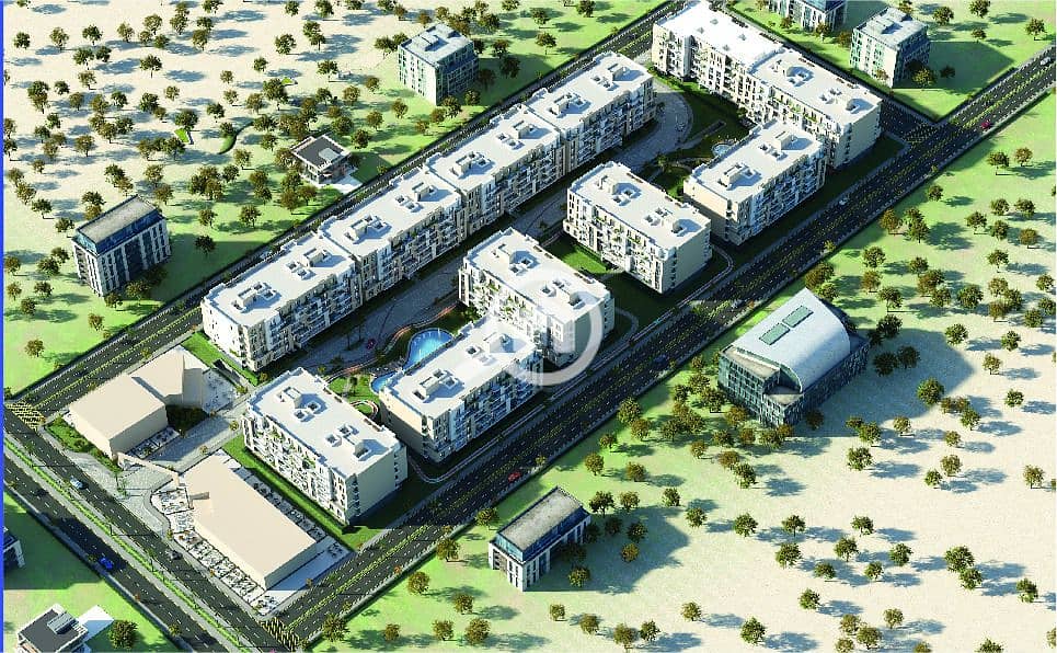 3 IMG-20251008-WA0048. jpg