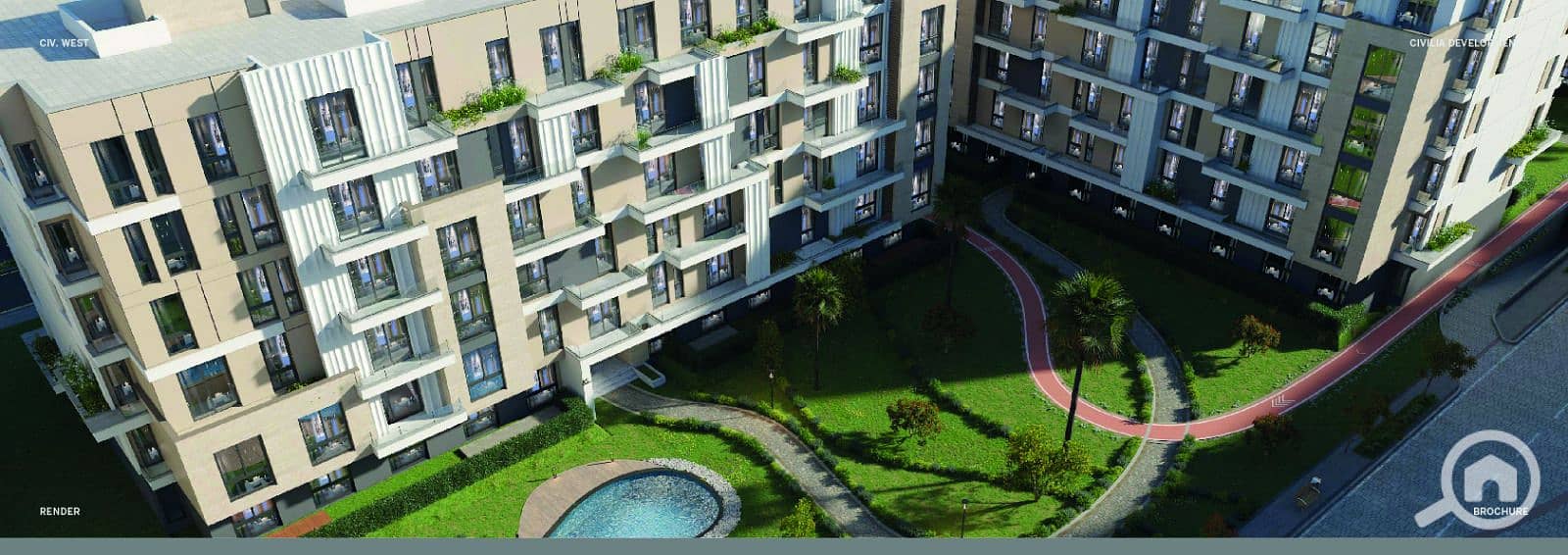 5 IMG-20251008-WA0050. jpg