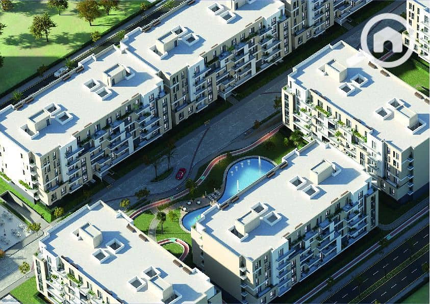 6 IMG-20251008-WA0051. jpg