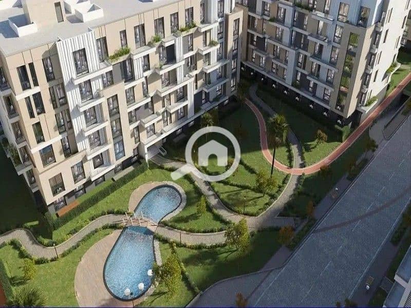 9 WhatsApp Image 2025-04-06 at 3.21. 33 PM. jpeg