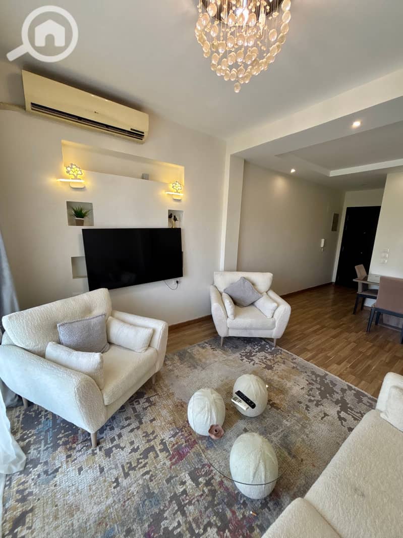 IMG_1859. jpeg IMG_1859. jpeg