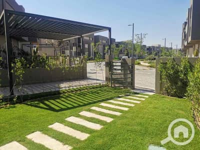 توين هاوس 4 غرف نوم للبيع في الشيخ زايد، الجيزة - a360dd87-2212-4337-9780-333902a4dd83. jpg