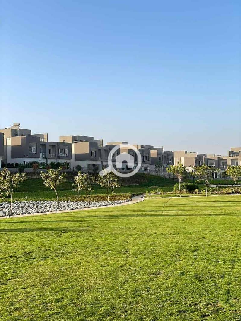 11 f25ec9f1-96b3-46ad-ab4f-91cd755617c0. jpg