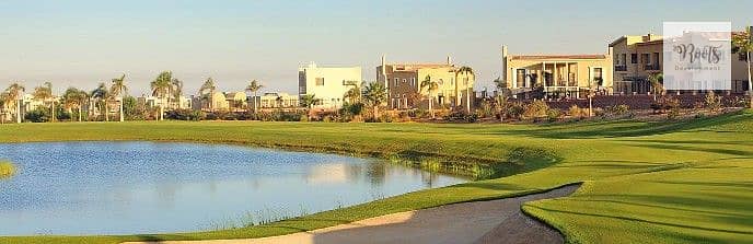 12 WhatsApp Image 2025-09-08 at 6.52. 14 PM (1). jpeg