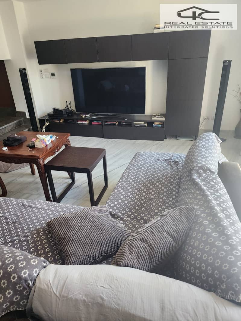 3 WhatsApp Image 2025-11-10 at 4.51. 12 PM. jpeg