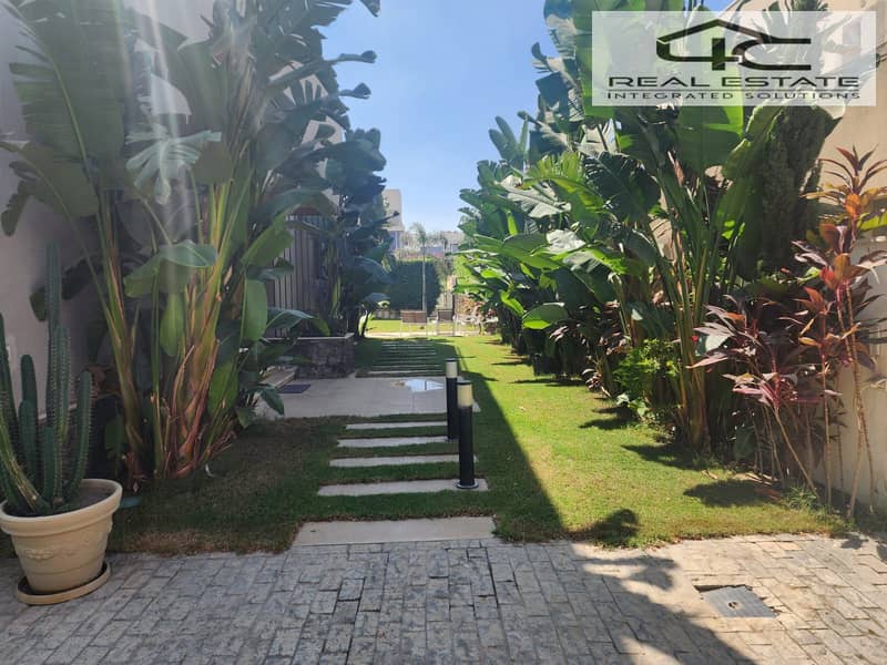 6 WhatsApp Image 2025-11-10 at 4.51. 09 PM. jpeg