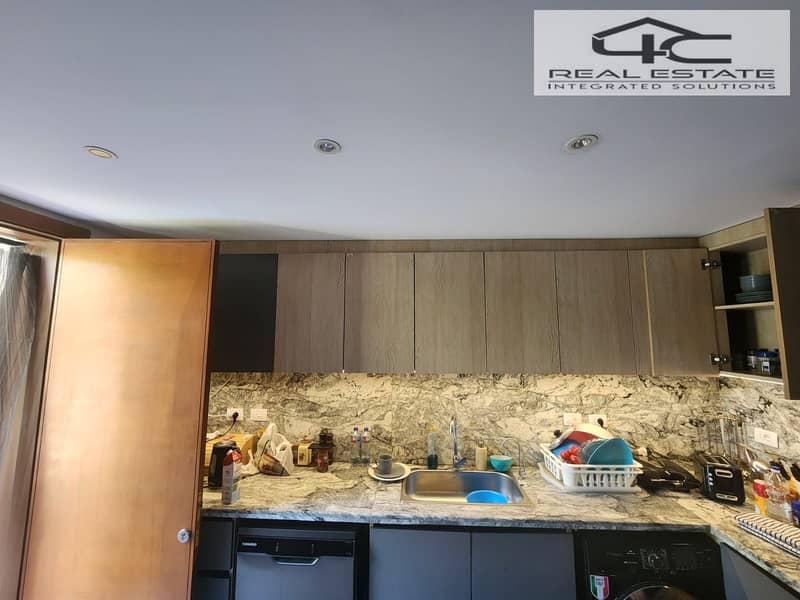 8 WhatsApp Image 2025-11-10 at 4.51. 08 PM (1). jpeg