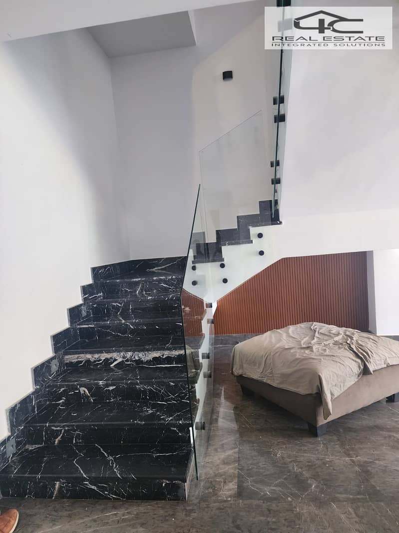 9 WhatsApp Image 2025-11-10 at 4.51. 09 PM (1). jpeg