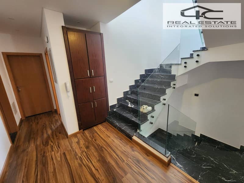 10 WhatsApp Image 2025-11-10 at 4.51. 14 PM (2). jpeg