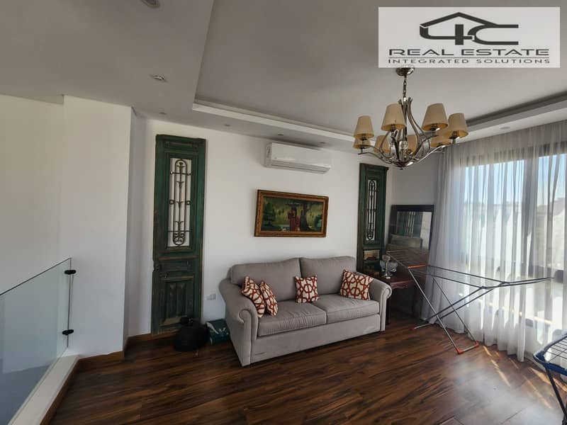 11 WhatsApp Image 2025-11-10 at 4.51. 14 PM. jpeg