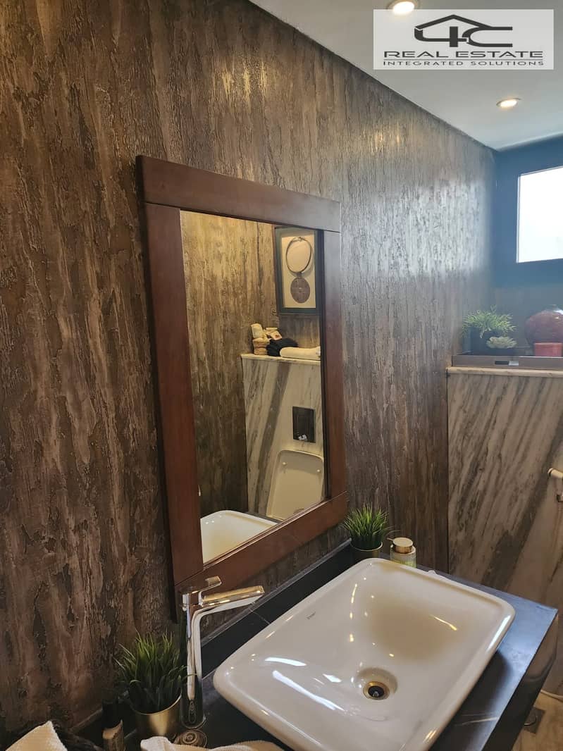 13 WhatsApp Image 2025-11-10 at 4.51. 10 PM (1). jpeg